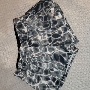 Victoria's Secret Sport Shorts